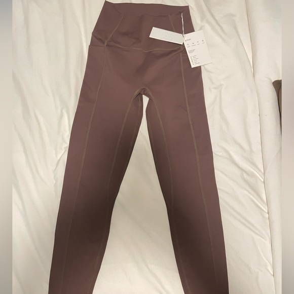 Csb Activeluxe pocket leggings -M - Picture 2 of 3